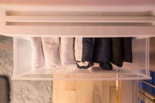 头条好物收纳大全图片,头条好物收纳大全精选攻略